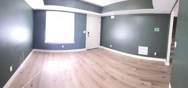Main picture of 2280 W 960 S