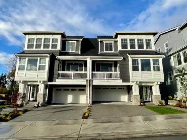 Main picture of 26610 NE Walden Way
