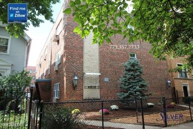 Main picture of 4806 N Hermitage Ave