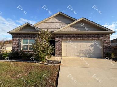 Main picture of 14170 Lannister Ln