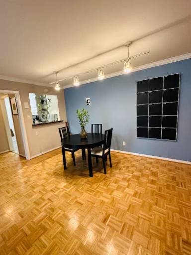 Main picture of 1414 Castle Ct