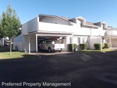 Main picture of Homestead Farms