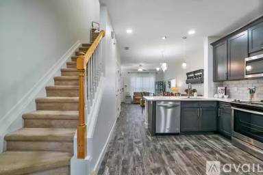 Main picture of 3556 Lone Tree Ln