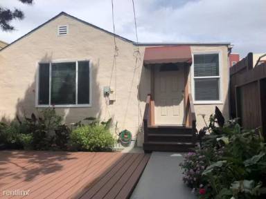Main picture of 1354 47th Ave