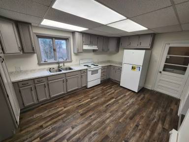 Main picture of 344 W Baltimore St