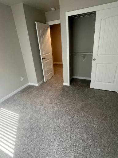 Main picture of 5289 Palomino Ranch Pt