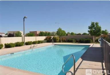 Main picture of Rancho Mirage Condominiums
