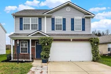 Main picture of 3250 Parkview Dr