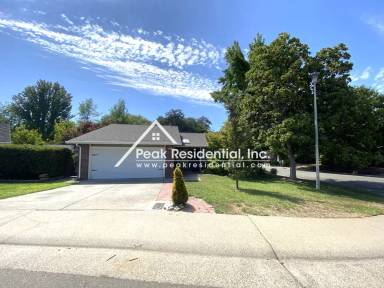 Main picture of 100 Jacobs Ct