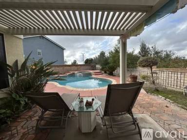 Main picture of 5442 Canmore Ct