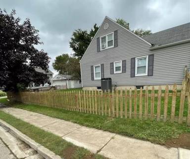 Main picture of 1201 E Dorothy Ln