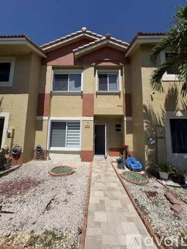 Main picture of 5287 NW 190th Ln
