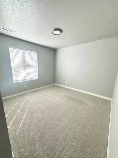 Main picture of 10678 W Camas St