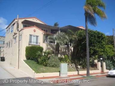 Main picture of 1836 Robinson Ave