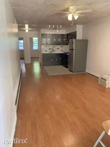 Main picture of 279 Dahlgren Pl