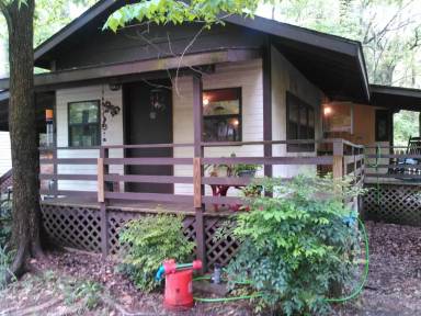 Main picture of 244 Duncan Cir