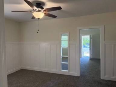 Main picture of 803 Natoma St