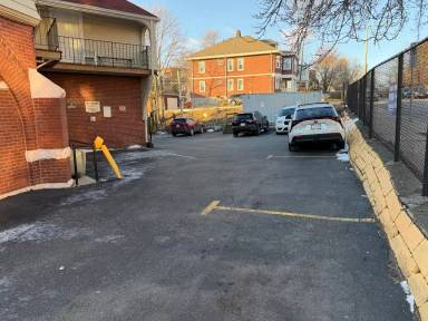 Main picture of 175 Ashmont St