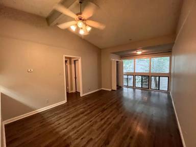 Main picture of 1514 Forest Trl