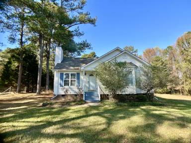 Main picture of 316 Amber Ln