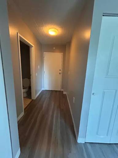 Main picture of 330 Bishop St