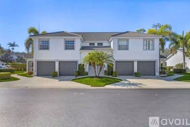 Main picture of 975 Partridge Cir