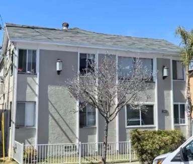 Main picture of 1415 Cedar Ave