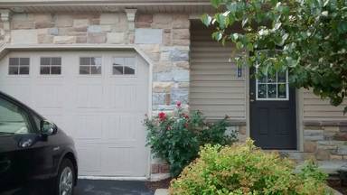 Main picture of 432 Brigantine Ct