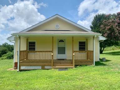 Main picture of 330 Sherrill Rd