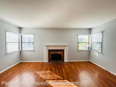 Main picture of 12613 Preston Way