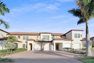 Main picture of 10059 Crooked Creek Dr