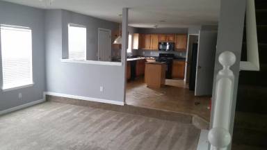 Main picture of 1354 Kala Dr