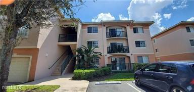 Main picture of Village East 2119 906