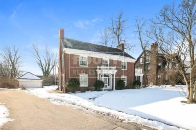 Main picture of 448 Red Haw Rd