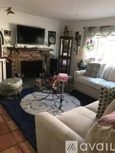 Main picture of 24223 Ward St