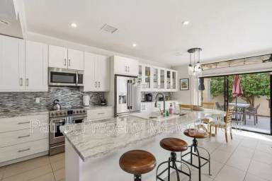 Main picture of Racquet Club at Scottsdale Ranch