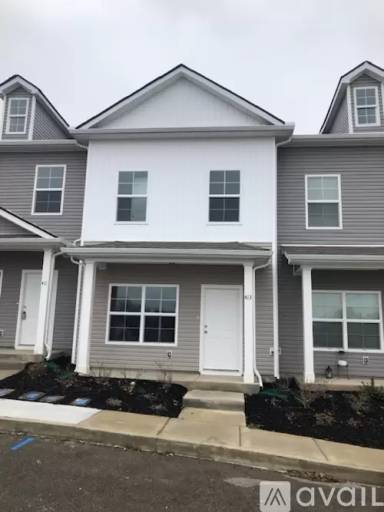 Main picture of 413 Carol Dr