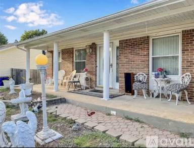 Main picture of 4020 Graybridge E