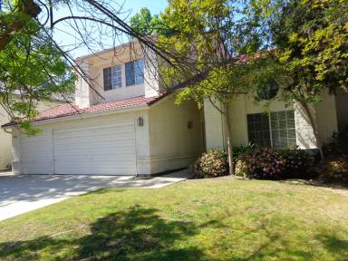 Main picture of 9631 N Shenandoah Ln