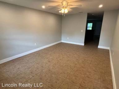 Main picture of 4104 Mulligan Manor Ln
