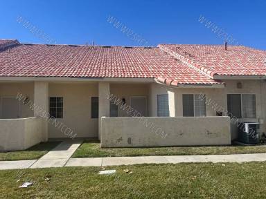 Main picture of 1628 Cactus Dr