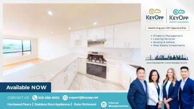 Main picture of 3121 Taraval Street - 2