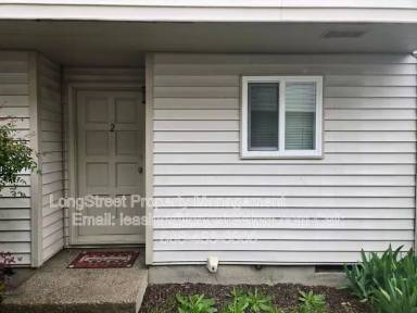 Main picture of 2125 NW Highland Dr