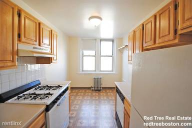 Main picture of 20-28 Colborne Rd Apartments