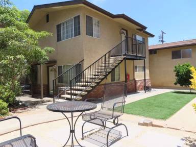 Main picture of 3657-36615 7th Ave