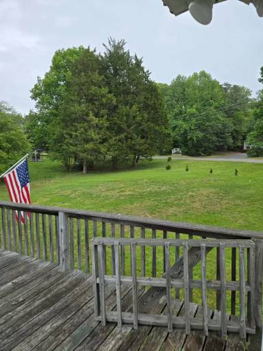 Main picture of 1982 Rye Ct