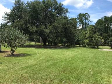 Main picture of 228 Dallas Cir