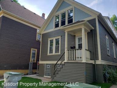 Main picture of 1006 E Hadley St