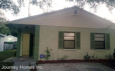 Main picture of 3236 3rd Ave S
