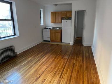 Main picture of 3303 Foster Ave